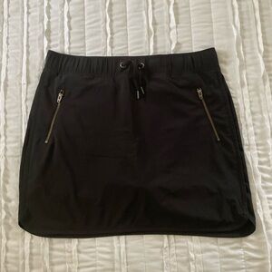 Athleta Skort, size S